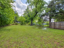 1216 NW 33rd St., Oklahoma City