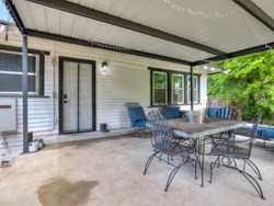 1216 NW 33rd St., Oklahoma City