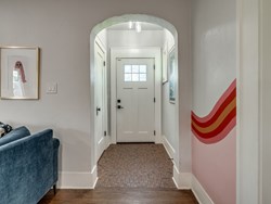 1216 NW 33rd St., Oklahoma City