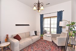 15609 S College Ave, Glenpool