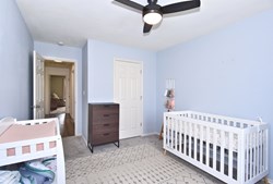 15609 S College Ave, Glenpool