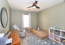 15609 S College Ave, Glenpool