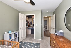 15609 S College Ave, Glenpool