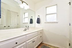 15609 S College Ave, Glenpool