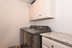 15609 S College Ave, Glenpool