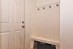 15609 S College Ave, Glenpool