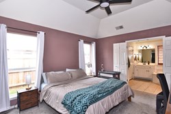 15609 S College Ave, Glenpool