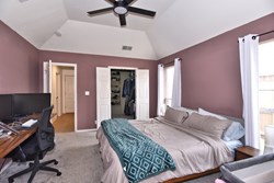 15609 S College Ave, Glenpool