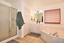 15609 S College Ave, Glenpool