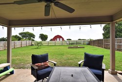 15609 S College Ave, Glenpool
