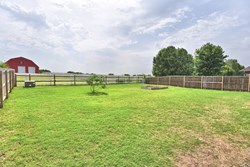 15609 S College Ave, Glenpool