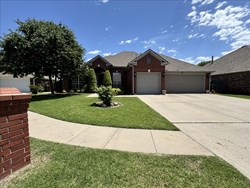 4409 Whitmere Ct, Norman