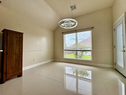 4409 Whitmere Ct, Norman