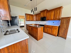 4409 Whitmere Ct, Norman