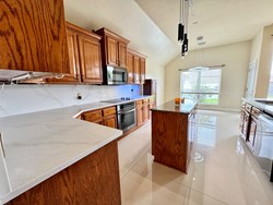 4409 Whitmere Ct, Norman