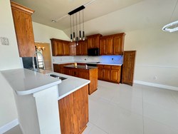 4409 Whitmere Ct, Norman
