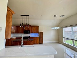 4409 Whitmere Ct, Norman