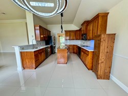 4409 Whitmere Ct, Norman