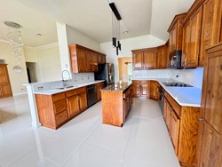 4409 Whitmere Ct, Norman