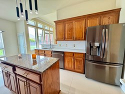 4409 Whitmere Ct, Norman