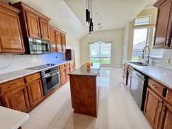 4409 Whitmere Ct, Norman