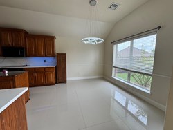 4409 Whitmere Ct, Norman