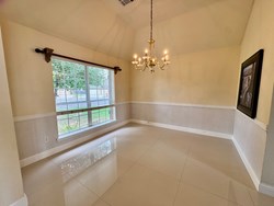 4409 Whitmere Ct, Norman