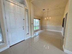 4409 Whitmere Ct, Norman