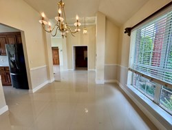 4409 Whitmere Ct, Norman