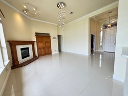 4409 Whitmere Ct, Norman