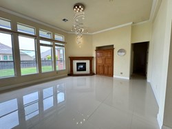 4409 Whitmere Ct, Norman