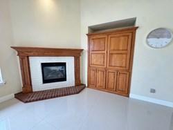 4409 Whitmere Ct, Norman