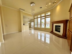 4409 Whitmere Ct, Norman