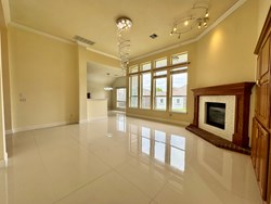 4409 Whitmere Ct, Norman