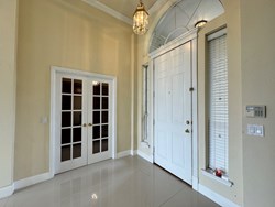 4409 Whitmere Ct, Norman