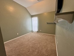 4409 Whitmere Ct, Norman