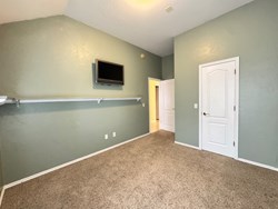 4409 Whitmere Ct, Norman