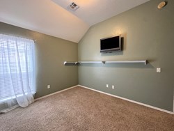 4409 Whitmere Ct, Norman