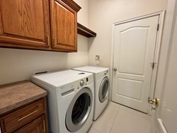 4409 Whitmere Ct, Norman