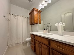 4409 Whitmere Ct, Norman