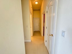 4409 Whitmere Ct, Norman