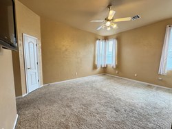 4409 Whitmere Ct, Norman