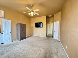 4409 Whitmere Ct, Norman