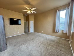 4409 Whitmere Ct, Norman