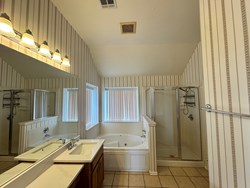 4409 Whitmere Ct, Norman