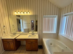 4409 Whitmere Ct, Norman
