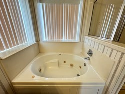 4409 Whitmere Ct, Norman