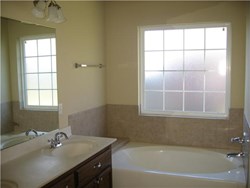 16001 Korie Dr, Edmond