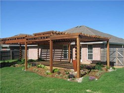 16001 Korie Dr, Edmond