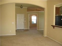 16001 Korie Dr, Edmond